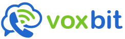 Voxbit Telecom